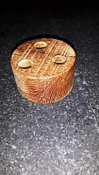 Small Hole Deburring Tools-teak-stand-hole-deburring-tools.jpg