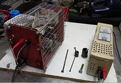 SMALL  INDUCTION HEATING DEVICE-1.jpg
