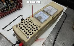 SMALL  INDUCTION HEATING DEVICE-2.jpg