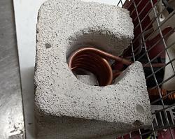 SMALL  INDUCTION HEATING DEVICE-4.jpg