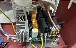 SMALL  INDUCTION HEATING DEVICE-5.jpg