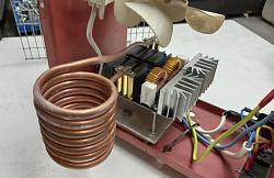 SMALL  INDUCTION HEATING DEVICE-6.jpg