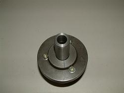 Small Lathe Chuck Adapter Plate and Arbor-dscf0005.jpg