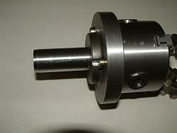 Small Lathe Chuck Adapter Plate and Arbor-dscf0006.jpg