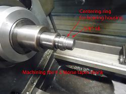 Small Lathe Extended Point Live Center-1.jpg