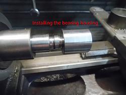 Small Lathe Extended Point Live Center-2.jpg