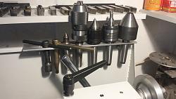 Small Lathe Extended Point Live Center-20170504_162213.jpg