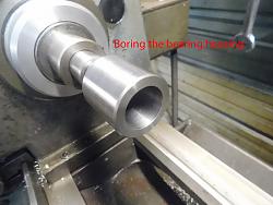 Small Lathe Extended Point Live Center-3.jpg