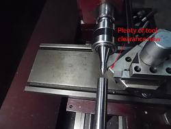 Small Lathe Extended Point Live Center-5.jpg
