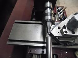Small Lathe Extended Point Live Center-6.jpg