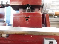 Small Lathe Tailstock Camlock-2.jpg
