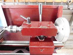 Small Lathe Tailstock Camlock-3.jpg