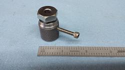 Click image for larger version.&nbsp;

Name:	Machinist Jack 1.3 inch tall.jpg&nbsp;
Views:	1527&nbsp;
Size:	69.7 KB&nbsp;
ID:	3890