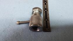 Click image for larger version.&nbsp;

Name:	Machinist Jack bottom view.jpg&nbsp;
Views:	901&nbsp;
Size:	77.5 KB&nbsp;
ID:	3891