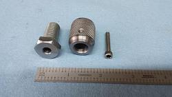 Click image for larger version.&nbsp;

Name:	Parts to smal Machinist Jack.jpg&nbsp;
Views:	938&nbsp;
Size:	67.3 KB&nbsp;
ID:	3892