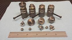 Small Machinist Jacks for "What's in your box? 2016 Tool Giveaway"-small-machinist-jacks-accessories.jpg
