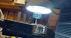 Small Milling Machine Angel Eyes-angel-eyes-11.jpg