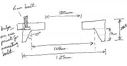 Small Milling Machine Angel Eyes-milling-machine-light-cross-section.jpg