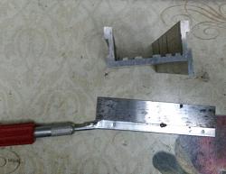 Small miter box for model making-20181003_221839.jpgc.jpg