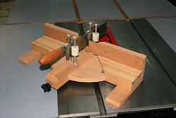Click image for larger version.&nbsp;

Name:	IMG_1467b copy.jpg&nbsp;
Views:	1111&nbsp;
Size:	324.3 KB&nbsp;
ID:	21817
