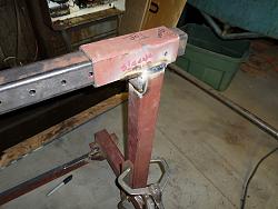 Small Pallet Lifter -- For Scaffold Crane-sam_0484.jpg