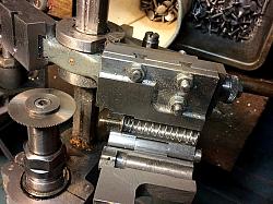 Small parts clamping fixtures-02_watchmakerlathewithslottingattachment.jpg