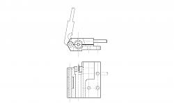 Small parts clamping fixtures-03_slottingattachmentdrawing.jpg