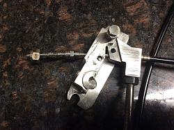 Small parts clamping fixtures-06_toggleclampcableclamp.jpg