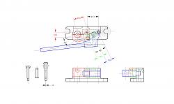 Small parts clamping fixtures-07_toggleclampdrawing.jpg