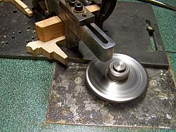Small parts clamping fixtures-08_routertablewithdoubletoggleclamp.jpg