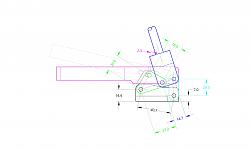 Small parts clamping fixtures-09_doubletoggleclampdrawing.jpg