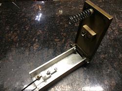 Small parts clamping fixtures-5914365d-34c6-4a87-af9d-aac3a80c907e.jpg