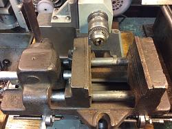 Small parts clamping fixtures-78483243-c475-4bbb-ac20-b51338323a4c.jpg