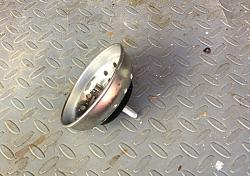 Click image for larger version.&nbsp;

Name:	IMG_0616.JPG&nbsp;
Views:	505&nbsp;
Size:	186.4 KB&nbsp;
ID:	36765