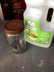 Small Parts Cleaner-img_0619.jpg