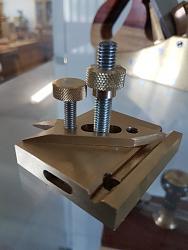 Small Parts Finger Plate-finger-plate-1.jpg