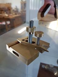 Small Parts Finger Plate-finger-plate-2.jpg