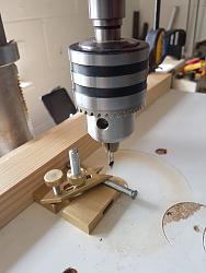 Small Parts Finger Plate-finger-plate-3.jpg