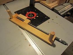 Small Parts Holding For Router Table-img_9057.jpg