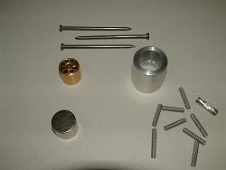 Small piece Lathe magnetic part "chuck"-dscf0001.jpg