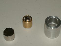 Small piece Lathe magnetic part "chuck"-dscf0002.jpg