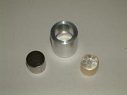 Small piece Lathe magnetic part "chuck"-dscf0003.jpg