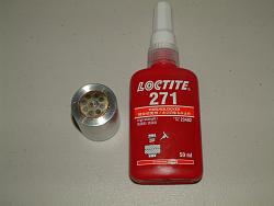 Small piece Lathe magnetic part "chuck"-dscf0004.jpg