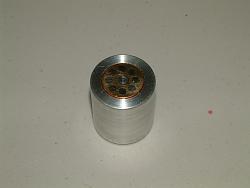 Small piece Lathe magnetic part "chuck"-dscf0005.jpg