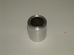 Small piece Lathe magnetic part "chuck"-dscf0006.jpg