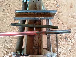 Small pipe welding fixture-img_20220531_130926pac.jpg