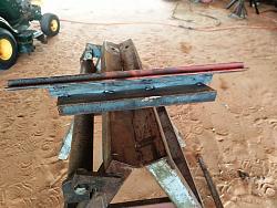 Small pipe welding fixture-img_20220531_131723pac.jpg