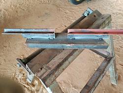 Small pipe welding fixture-img_20220531_132700pa.jpg