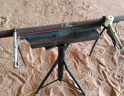 Small pipe welding fixture-img_20220531_134459pac.jpg