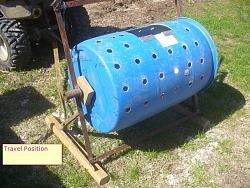 Small plot,ag lime spreader-2.jpg